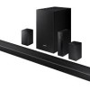 Barre de Son 5.1 Samsung ( HW-Q67CB )