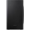 Barre de son &agrave; 5,1 canaux / 330 W avec Son Ambiophonique 3D et Faisceau Acoustique de Samsung ( HW-Q6CT )