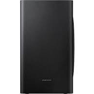 Barre de son &agrave; 5,1 canaux / 330 W avec Son Ambiophonique 3D et Faisceau Acoustique de Samsung ( HW-Q6CT )