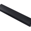 Barre de son &agrave; 5.0 Canaux Samsung ( HW-S60D )