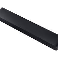 Barre de son &agrave; 5.0 Canaux Samsung ( HW-S60D )