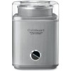 Yaourti&egrave;re / sorbeti&egrave;re Pure Indulgence de Cuisinart ( ICE-30WNC )