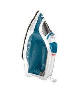 Fer à Repasser à Vapeur Compact Easy Steam *PRODUIT NEUF* Black & Decker ( IR06VC )