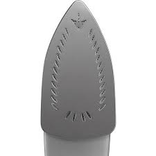 Fer &agrave; Repasser &agrave; Vapeur Num&eacute;rique Professionnel *PRODUIT NEUF* Black&Decker ( IR1375SC )