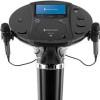 Syst&egrave;me De KARAOK&Eacute; sur Pied Singing Machine ( ISM1030 )