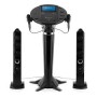 Syst&egrave;me De KARAOK&Eacute; sur Pied Singing Machine ( ISM1030 )