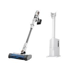 Aspirateur-Balai Sans Fil Detect Pro Shark ( IW4625CCO )