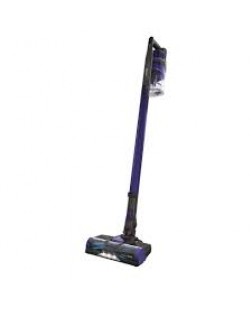 Aspirateur-Balai Sans Fil Rocket Pet Plus de Shark ( IZ162CCO )