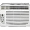 Climatiseur de fen&ecirc;tre de 5 000 BTU NOMA ( 043-5232-6 )