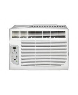 Climatiseur de fenêtre de 5 000 BTU NOMA ( 043-5232-6 )