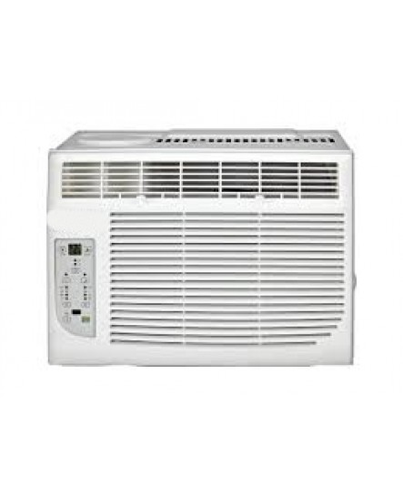 Climatiseur de fenêtre de 5 000 BTU NOMA ( 043-5232-6 )