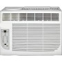 Climatiseur de fen&ecirc;tre de 5 000 BTU NOMA ( 043-5232-6 )