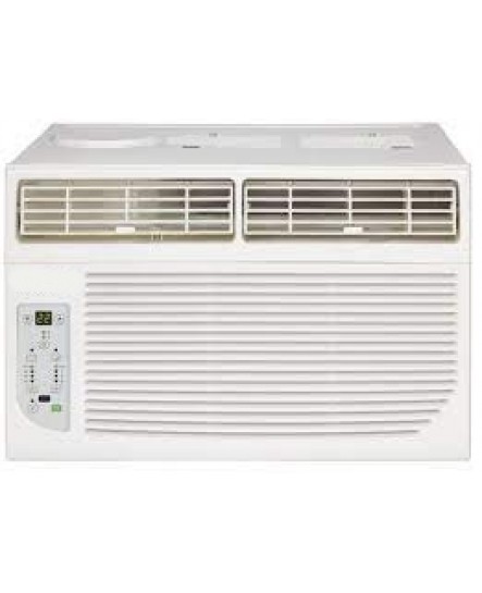 Climatiseur de Fenêtre Électronique de 8 000 BTU ( JR-043-5240-6 )
