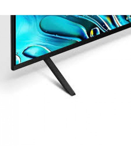 LED 75" UHD 4K Smart Google BRAVIA 3 de Sony ( K-75S30 )