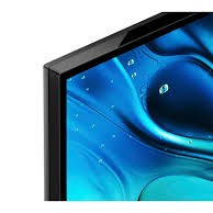 LED 85" UHD 4K Smart Google BRAVIA 3 de Sony ( K-85S30 )