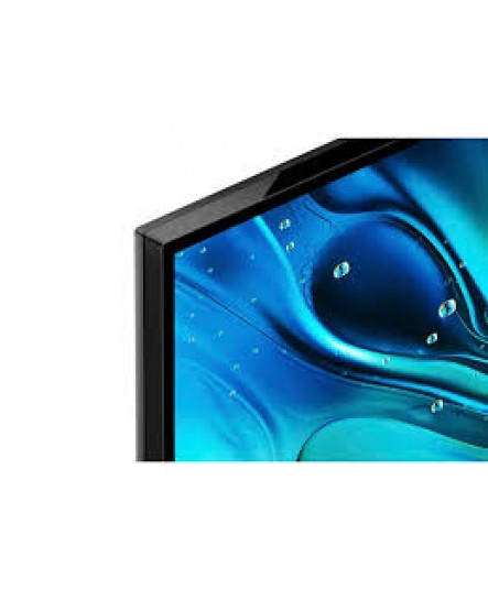LED 75" UHD 4K Smart Google BRAVIA 3 de Sony ( K-75S30 )