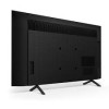 LED 85" UHD 4K Smart Google BRAVIA 3 de Sony ( K-85S30 )