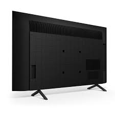 LED 85" UHD 4K Smart Google BRAVIA 3 de Sony ( K-85S30 )