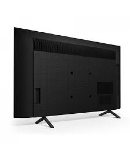 LED 75" UHD 4K Smart Google BRAVIA 3 de Sony ( K-75S30 )