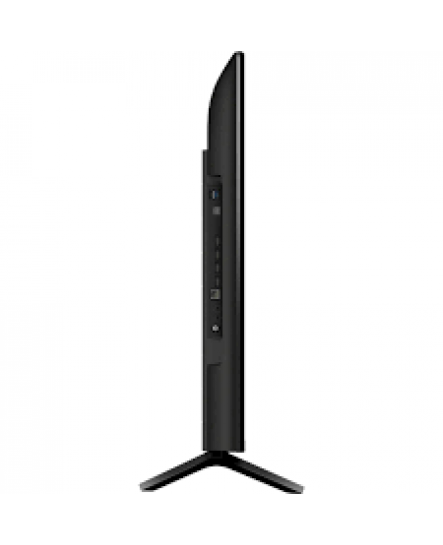 LED 75" UHD 4K Smart Google BRAVIA 3 de Sony ( K-75S30 )