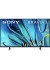 LED 85" UHD 4K Smart Google BRAVIA 3 de Sony ( K-85S30 ) 