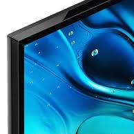 LED 65" UHD 4K Smart BRAVIA de Sony ( K-65S30 )