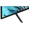 LED 65" UHD 4K Smart BRAVIA de Sony ( K-65S30 )