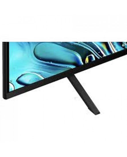 LED 65" UHD 4K Smart BRAVIA de Sony ( K-65S30 )