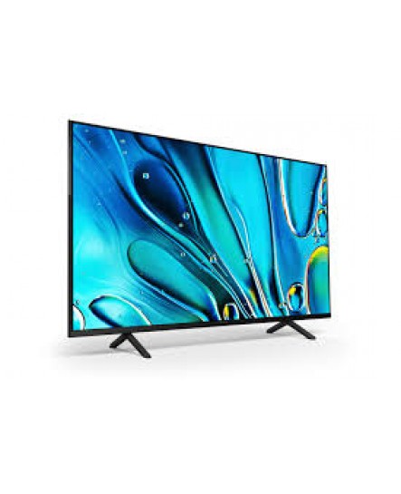 LED 65" UHD 4K Smart BRAVIA de Sony ( K-65S30 )