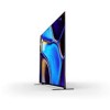 OLED 65" UHD 4K Smart BRAVIA 8 de Sony ( K-65XR80 )