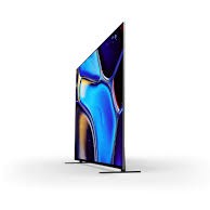 OLED 65" UHD 4K Smart BRAVIA 8 de Sony ( K-65XR80 )