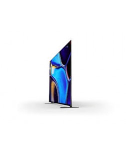 OLED 55" UHD 4K Smart BRAVIA 8 de Sony ( K-55XR80 )