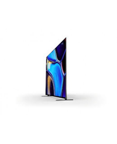 OLED 65" UHD 4K Smart BRAVIA 8 de Sony ( K-65XR80 )