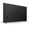 OLED 65" UHD 4K Smart BRAVIA 8 de Sony ( K-65XR80 )