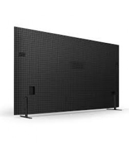 OLED 65" UHD 4K Smart BRAVIA 8 de Sony ( K-65XR80 )