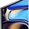OLED 65" UHD 4K Smart BRAVIA 8 de Sony ( K-65XR80 )