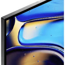 OLED 65" UHD 4K Smart BRAVIA 8 de Sony ( K-65XR80 )