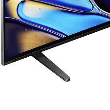 OLED 65" UHD 4K Smart BRAVIA 8 de Sony ( K-65XR80 )