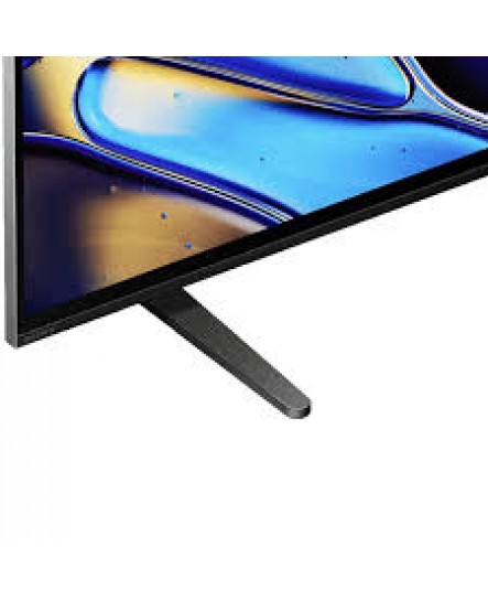 OLED 65" UHD 4K Smart BRAVIA 8 de Sony ( K-65XR80 )