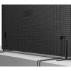 OLED 65" UHD 4K Smart BRAVIA 8 de Sony ( K-65XR80 )