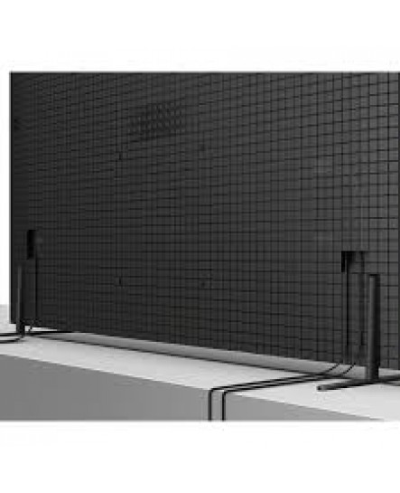 OLED 65" UHD 4K Smart BRAVIA 8 de Sony ( K-65XR80 )