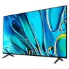 LED 50" UHD 4K BRAVIA 3 Google Smart Sony ( K50S30 )