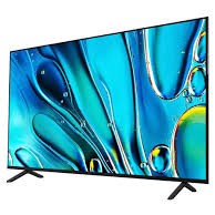 LED 50" UHD 4K BRAVIA 3 Google Smart Sony ( K50S30 )