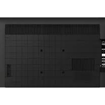LED 50" UHD 4K BRAVIA 3 Google Smart Sony ( K50S30 )