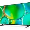 LED 65" UHD 4K BRAVIA 2 II Google Smart Sony ( K65S20M2 )