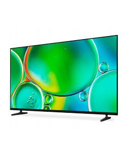 LED 65" UHD 4K BRAVIA 2 II Google Smart Sony ( K65S20M2 )
