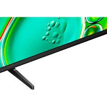 LED 65" UHD 4K BRAVIA 2 II Google Smart Sony ( K65S20M2 )