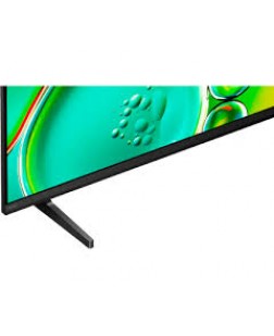 LED 55" UHD 4K BRAVIA 2 II Google Smart Sony ( K55S20M2 )