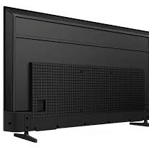 LED 65" UHD 4K BRAVIA 2 II Google Smart Sony ( K65S20M2 )