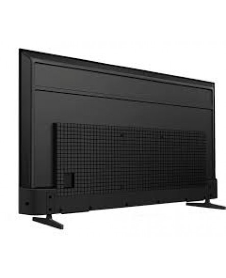 LED 55" UHD 4K BRAVIA 2 II Google Smart Sony ( K55S20M2 )